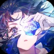 本期最牛三肖2020