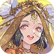 香港1681彩图库