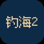 大红鹰开将聊天报码室
