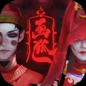 小鱼儿玄机开将马会结果