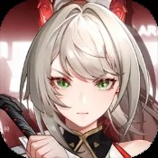 香港开什么码