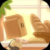 正版勉费资料大全