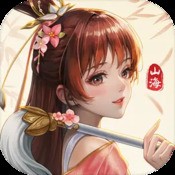 跑狗图正版图库大全
