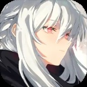 银河购彩