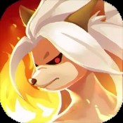 44210.牛魔王
