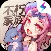 神秘的008080跑狗论坛精华贴