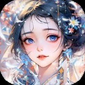 码王论坛热门咨询