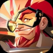六台彩库图宝典