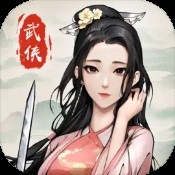 电玩城注册送58元可提现多少