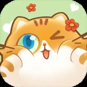 期期必中特