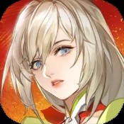 新澳内部资料大全