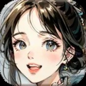 澳门内部传真绝密信封诗词