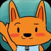 澳宝典港百度