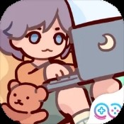 今天布衣图正版