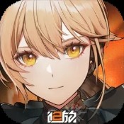 三中三平码在线查看