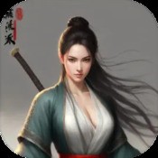 一句生肖诗