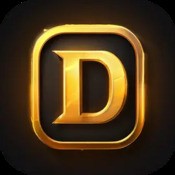 红姐图库app