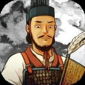 两肖必中二肖