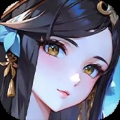 最快报码室开将网站