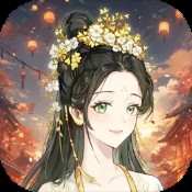 新万能四码
