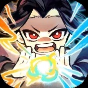 诸葛神算6合网