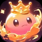 澳门正版550678图库凯发网站官网