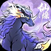 王中王55049c