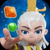 彩神网app下载安装