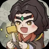 澳门广东会02949