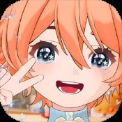 广东会793366旧版