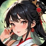 六台图库大全下载49图库