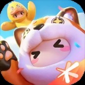 下载49图库免费安装
