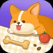 六台宝典正版资料大全
