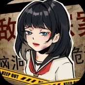 澳门澳利澳九肖