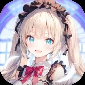 财霸网515667