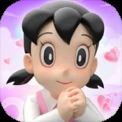 诸葛神算6合网