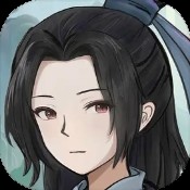 澳118期今晚什么生肖