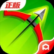 香港版金牛下载