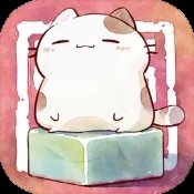 香港特马图片