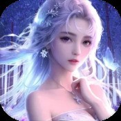 1877澳门免费资料大全2024