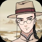香港35图库图纸大全高清的