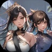 香港六台彩开将