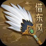 629696资料网站