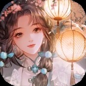 澳门浏览器1688