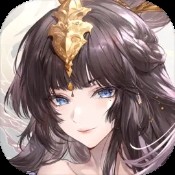 和彩网app彩神