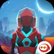 酷彩吧app