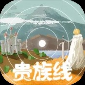 中堂彩xyxcc中彩正版挂牌