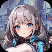 香港彩图挂牌