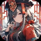 2024年香港历史记录8