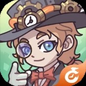 江左梅郎资讯网
